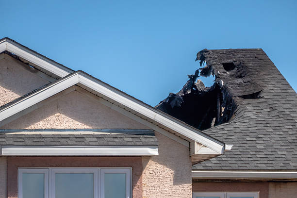 Top rated local Fire Damage Removal specialists in Somerset, KY